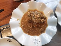 -老号尤兔头(幸福店)