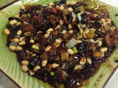 iphone_upload_pic-东来顺饭庄(王府井步行街店)