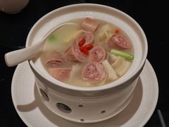 -闽和南(深圳万象城店)