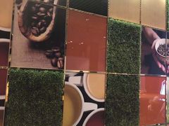 -CoCo都可(嘉定大融城店)