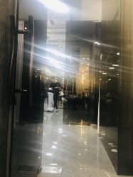 -AYO SALON