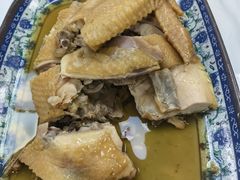 -芸海阁·农家私房菜(沙家浜景区出口店)
