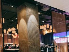-鼎膳常火锅(华阳店)