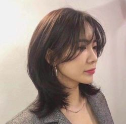-简影造型·自选烫染接发salon