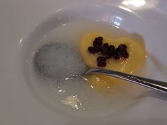 -喜上喜鸡煲翅(吉大店)