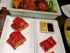 -避风塘(光启城店)