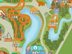 -天津方特欢乐世界
