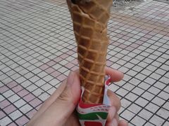 Photo-0011-成裕雪糕店(士多店)