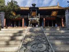 -建水文庙