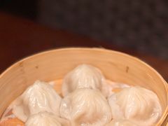 -外婆家(天河领展店)