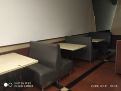 -雅泰来(解放路店)