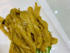 -便宜坊烤鸭店(甜水园店)