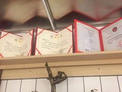 -食大利香港茶餐厅(南亚风情第一城店)
