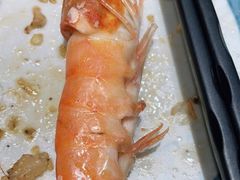 -大渔铁板烧(万象城店)