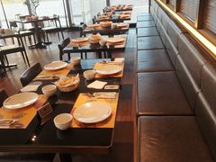 -simply thai天泰(静安嘉里中心店)