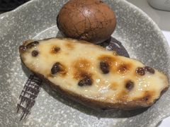 -野人串吧.烤串(于洪广场店)