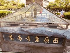 -玲珑塔公园