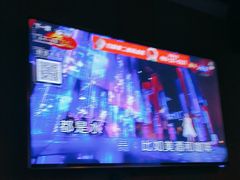 -唱吧麦颂KTV(松江五龙商业广场店)
