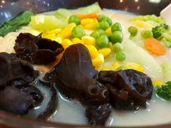 -面爱面(长椿街店)