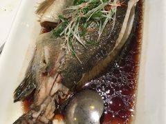-上海老站(徐家汇店)