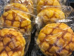 -罗莎蛋糕(建设路店)