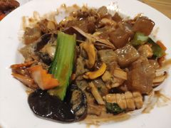 -渔家颂歌渔家味道(青石路店)