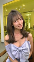 -AYO SALON