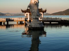 -东钱湖旅游度假区