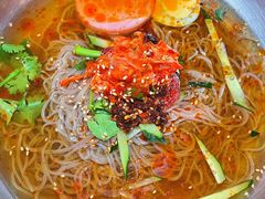 -枪火串烧·东北特色烧烤(罗湖总店)