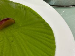 -九重天大饭店(北大街店)