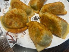 -农汤老店(顺联公园里店)