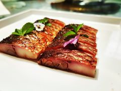 -常州花鸟园酒店(西太湖品牌优选店)