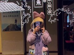 -菜当家