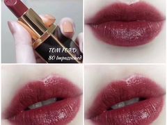 -TOM FORD BEAUTY(IFS店)
