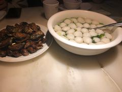 -日丰园海肠水饺·老字号大连海鲜(和平广场店)