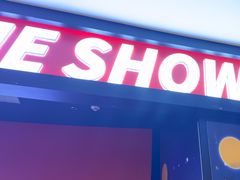 -BlueGame深蓝密室逃脱真人NPC(京投港·长阳店)