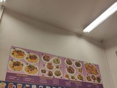 -新加坡Zam Zam餐馆