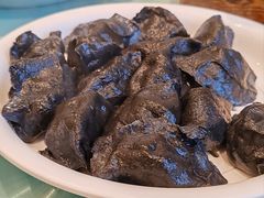 -添福来墨鱼饺子 · 海鲜东北菜(大连星海·黄浦路店)