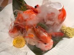 -南风(淮海街店)