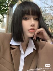 -COSMO PRO造型