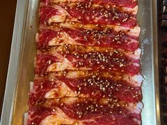 -西塔老太太泥炉烤肉(青浦蟠龙天地店)