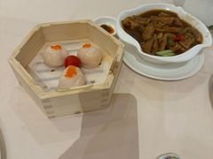 -南洋长胜酒店(广州东站天平架地铁站店)