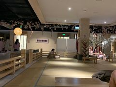 -乐汤汇温泉生活馆(海港区店)
