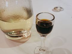 -晋阳春·山西菜·北京烤鸭(交大店)
