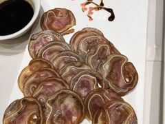 -璞御·海鲜·雪花牛肉局(宾水西道店)