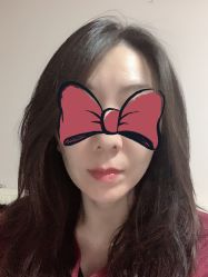 -久匠·纹眉纹绣半永久