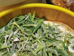 -聚友斋(陶瓷琉璃馆水晶街店)