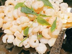 -杭州君悦酒店·湖滨28中餐厅