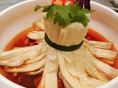 -望湘园·湖南菜(宏伊店)
