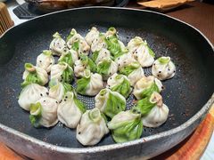 -全聚德(常州店)